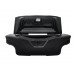 CAJA PORTA HERRAMIENTAS AEROKLAS GRAVITY